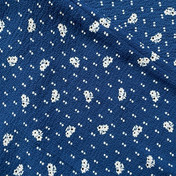 & Other Stories Wide Leg Pants Size US 4 - Picture 3 of 8